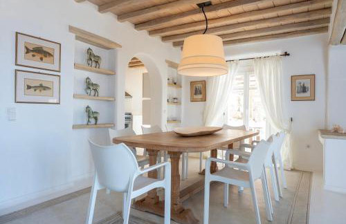 Topos Exclusive Mykonos - Foto 92