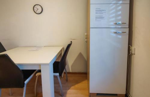 FEWO Jänschwalde II - Photo 28