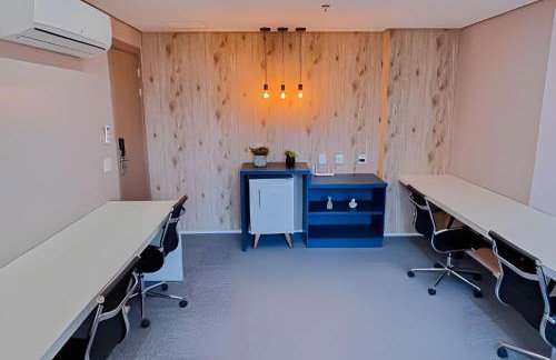 Flat Budget- Tudo o que voce precisa. - Foto 15