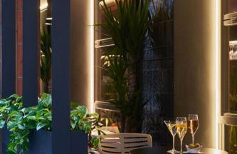 Aparthotel Augusta - Photo 69