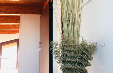 Casavacanze giadamaria - Foto 29