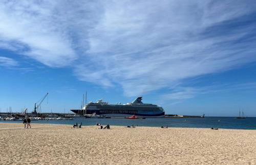 Ca La Luci - Foto 16