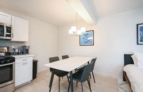 Harbor Retreat EV Charger King Walk to Rock - Foto 14