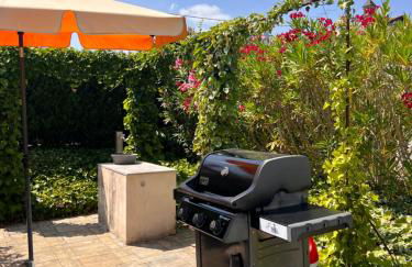 Domaine Isaure - Foto 3