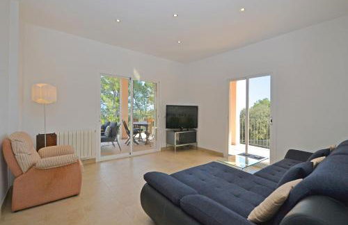 Villa Cactus - Foto 18