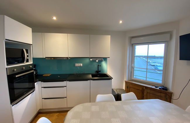 Le point du jour 1 - Foto 11