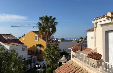 Casa Catharina - Foto 3