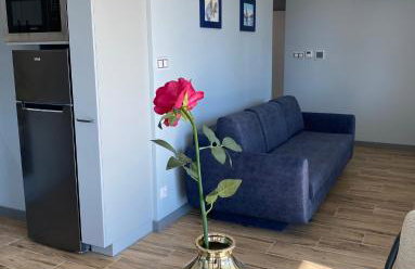 Relax Planet - Foto 5