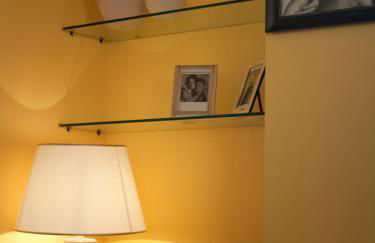 Il Gattopardo - Foto 20