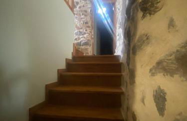 Casa Rosmaninho - Izei - Foto 33