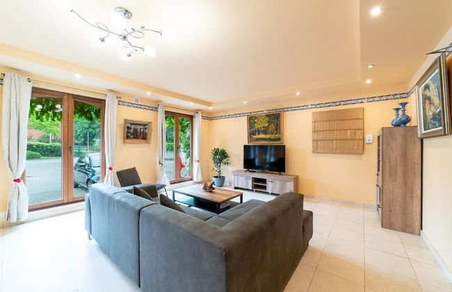 La Hacienda - Foto 23