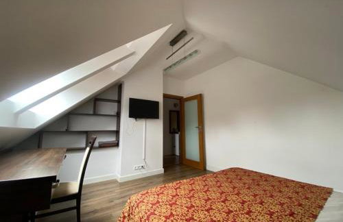 Agroturystyka Kruszyna - Foto 8