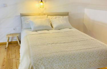 Adega dos Moinhos - Foto 49