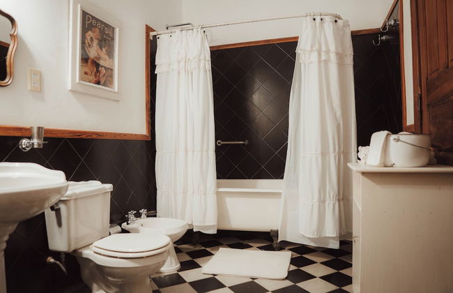 Estancia La Violeta - Foto 21