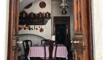 Partarolos Traditional House - Foto 4