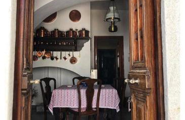 Partarolos Traditional House - Foto 4