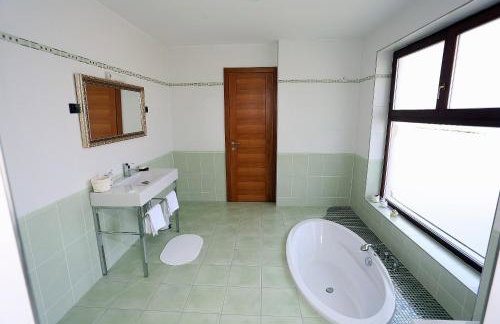 Apartment Larin - Foto 24