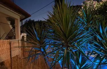 Villa Niki - Foto 29