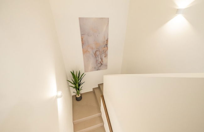 Tilal AL Ghaf 051 in Dubai - Foto 10