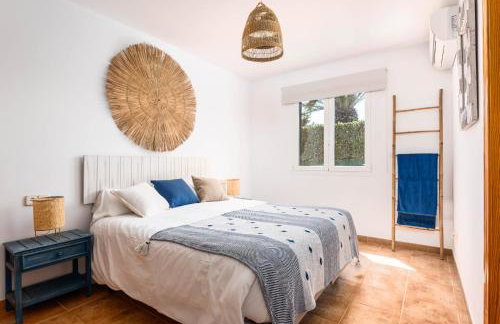 Villa Menorca Tana by Mauter Villas - Foto 17
