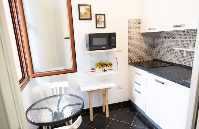 Sardegna Sole e Mare - Foto 15