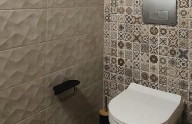 Villa Peskena's - Photo 13