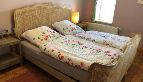 Haus Nummer 1, Moselblick - Foto 2