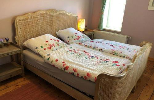 Haus Nummer 1, Moselblick - Foto 2