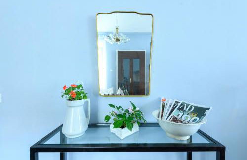 In Riva al Lago di Iseo Residenza LOFT - Foto 47