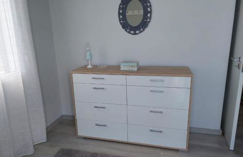 Casa d' Avó Zeza - Foto 61