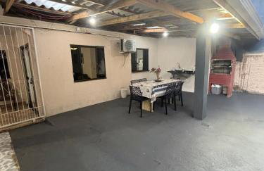 Casa confortável próximo ao corredor turístico - Foto 52