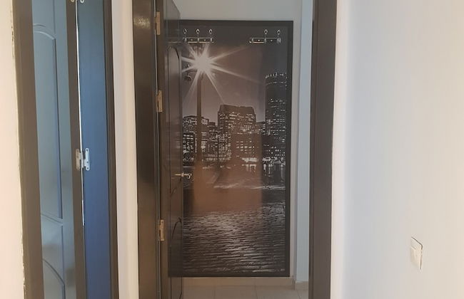 Sweet Home - Foto 34