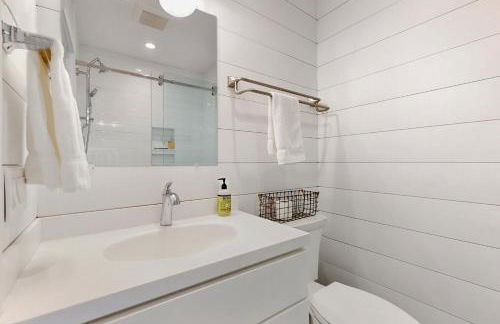 Harbor Point Cottage - Foto 18