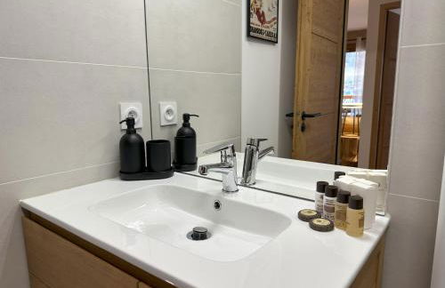 Cristaux Alpine Living - Photo 58