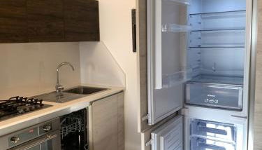 La Piccola Casa Verde - Foto 3