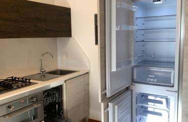 La Piccola Casa Verde - Foto 3