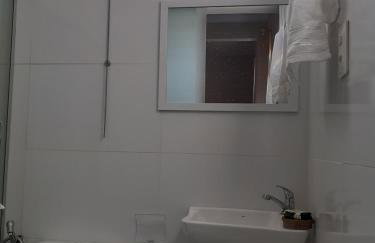 Apartamento aconchegante 2 quartos com suíte na praia de Guaibim - Foto 59