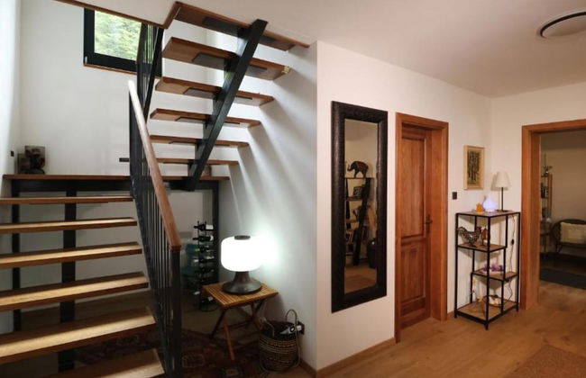 Holiday Home Aria - Foto 37