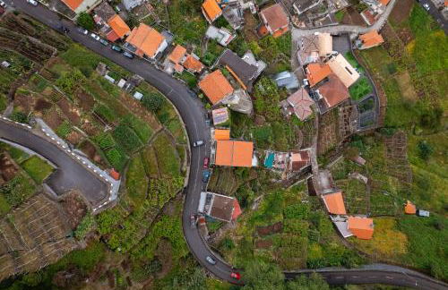 Cantinho da Portada - Foto 8