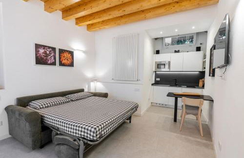 Little Suite Bellagio Da Pierina - Foto 9