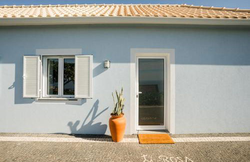 Casa Ti'Rosa - Foto 4