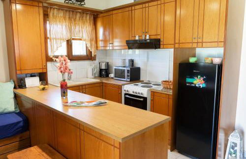 M&B Luxury House - Foto 21