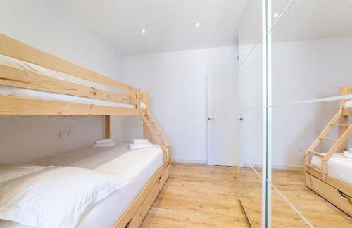 TrendyHomes Palmeral Beach Mojacar - Foto 43