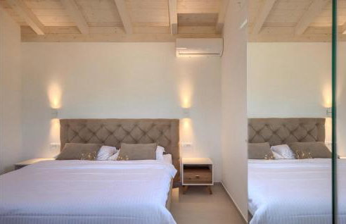 Villa Leon - Foto 43