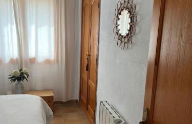 Ático con salida directa a la playa - Denia - Foto 20