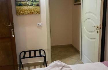 Baia Cofano Home - Foto 46