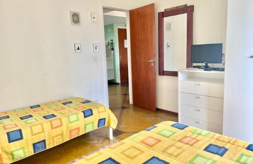 Apartamento Encantador na Praia do Tombo - Foto 7