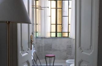 L'Angolo di Casa Verrua - Foto 28