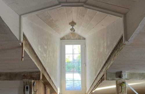 Eco Chalet Style Apartment - Photo 10