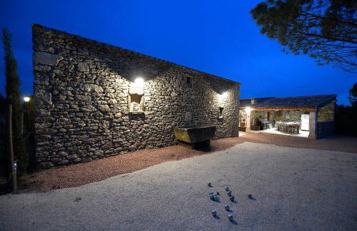 Bastide Les Basses Royères - Foto 14